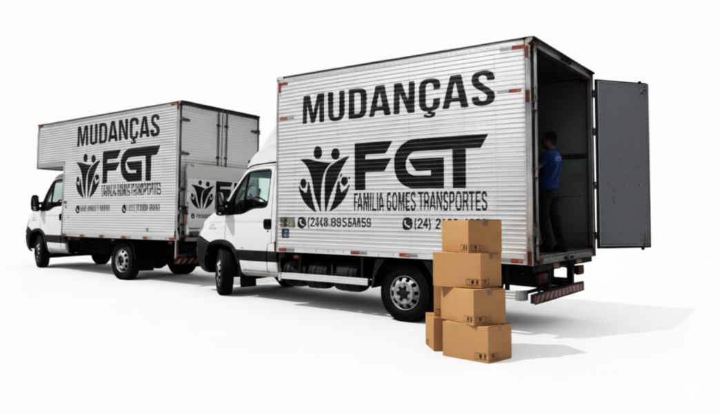 FGT RESENDE ATUAL (1)